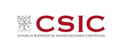 CSICl_ogo