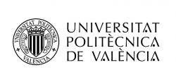 UPV_logo