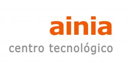 ainia_logo